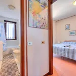 Laura's Cozy Center - Happy Apartamento *