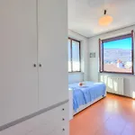 Laura's Cozy Center - Happy Apartamento Stresa