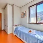 Apartamento Laura's Cozy Center - Happy